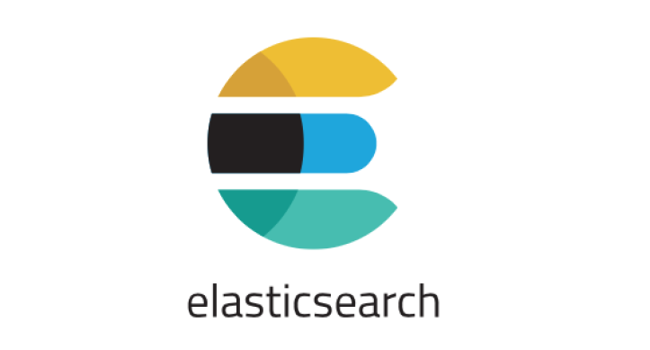 Accelerate time to insight with Elasticsearch and AI