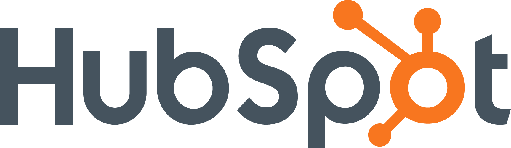 /Yiion/web/hubspot