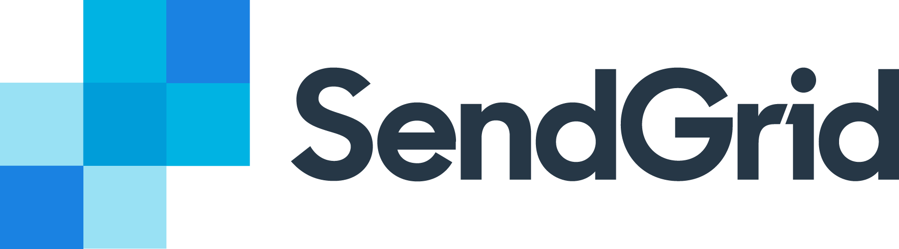 /Yiion/web/sendgrid
