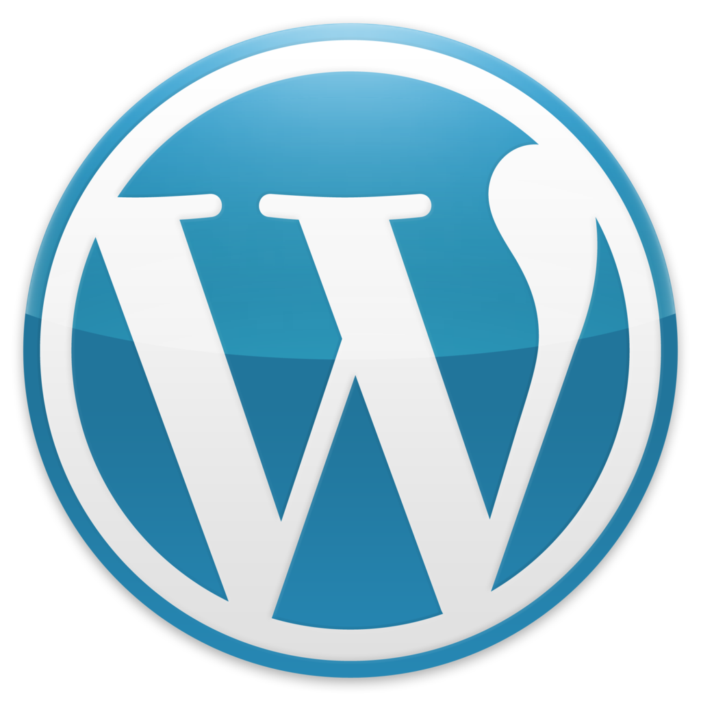 /Yiion/web/42