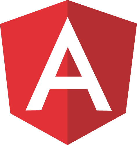 /angularjs