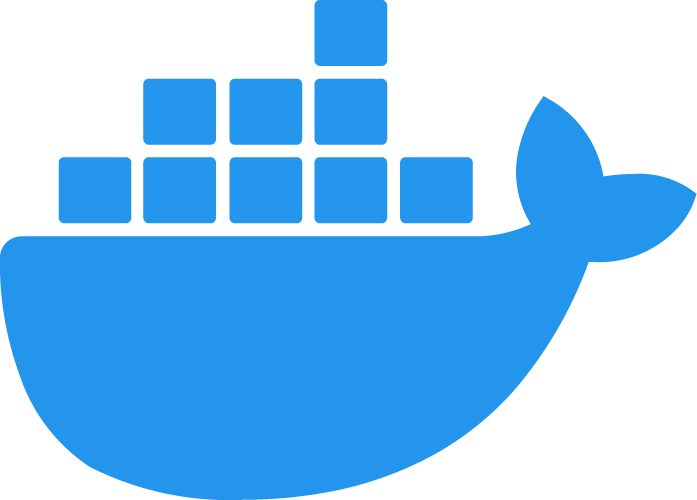 /docker