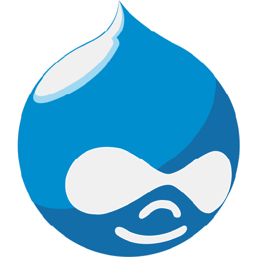 /drupal