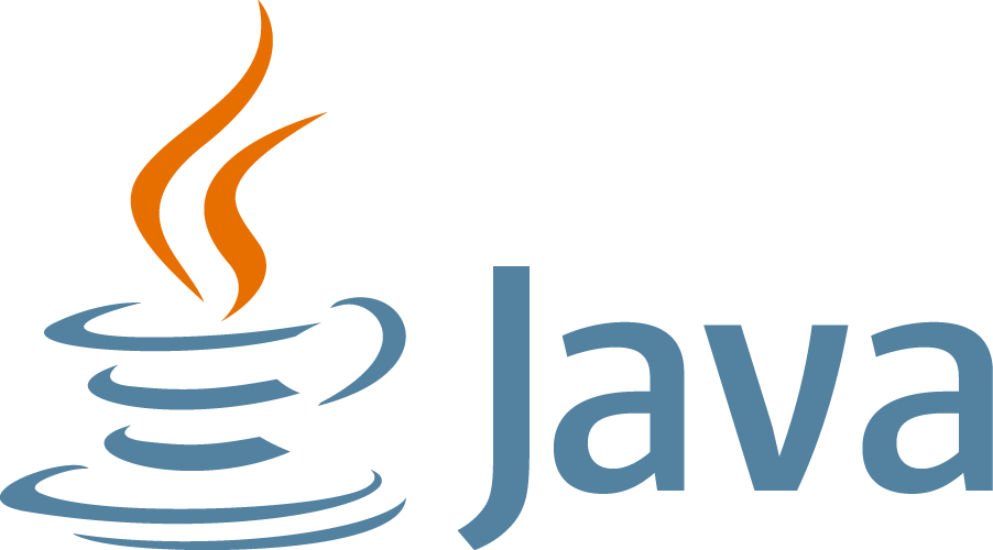 /java