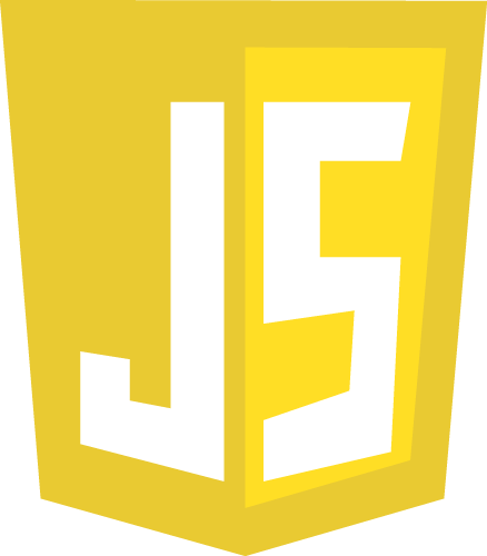 /javascript