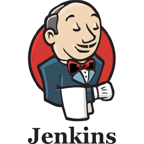 /jenkins