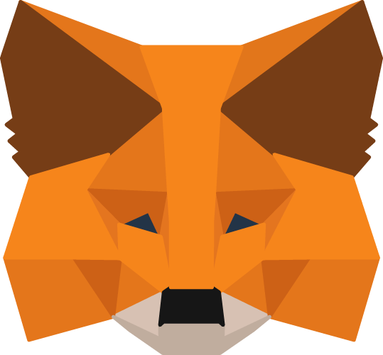 /Metamask