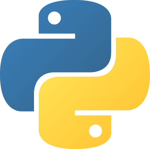 /python