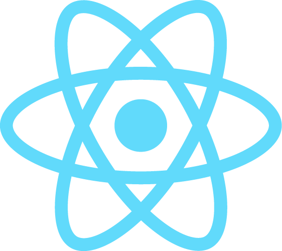 /reactjs