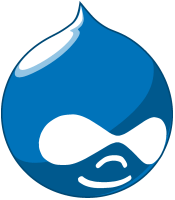 /drupal