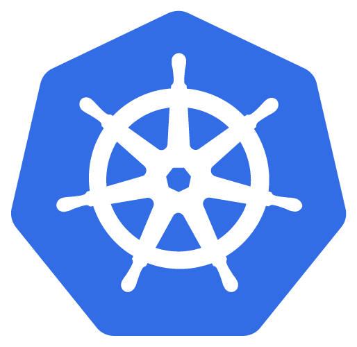 /kubernetes