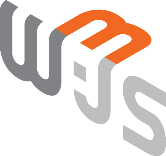 /Web3.js