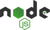 node js