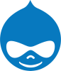 Drupal